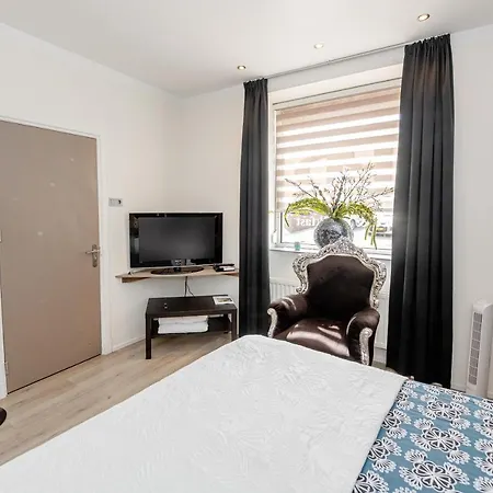 M 3 Merkelbeek
