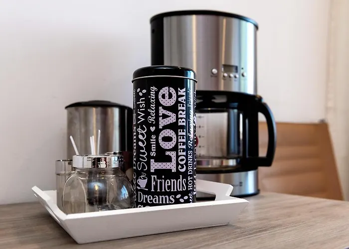 M 3 Bed & Breakfast Merkelbeek