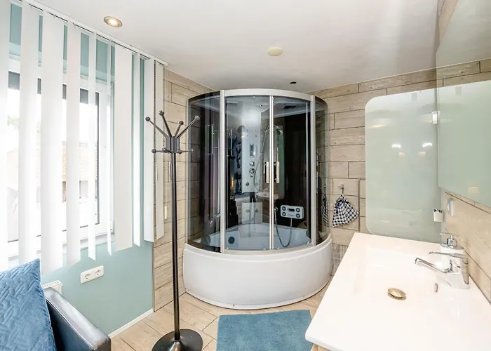 M 3 Отель типа 