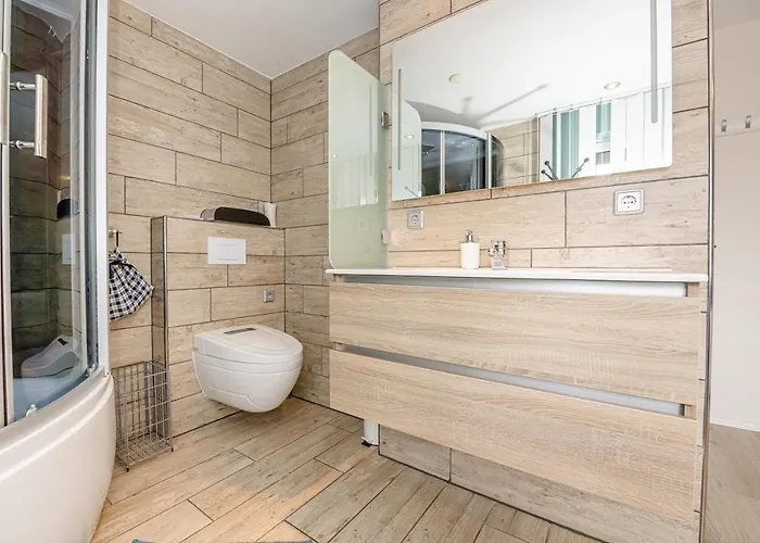 M 3 Отель типа 