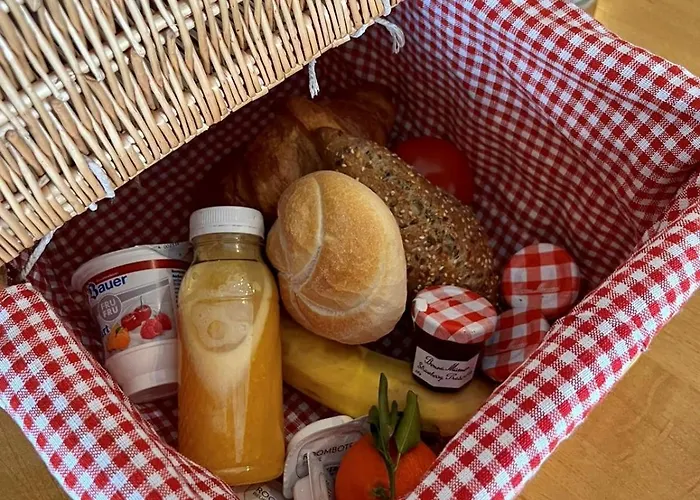 M 3 Отель типа 