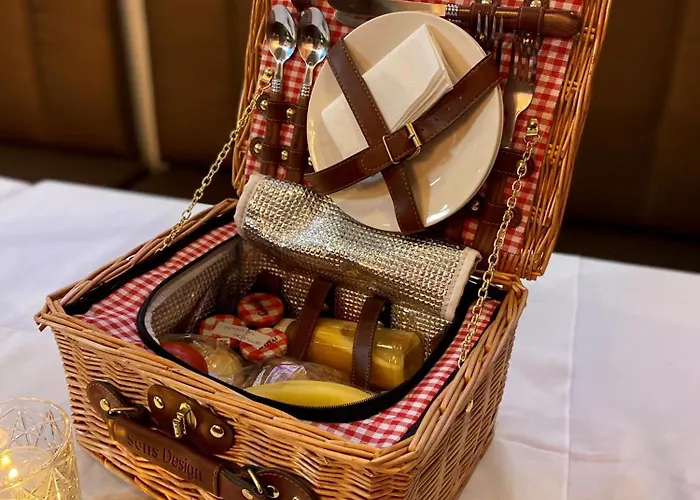 M 3 Отель типа 