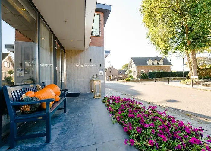 M 3 Отель типа 