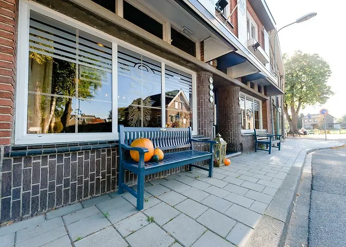 M 3 Отель типа 