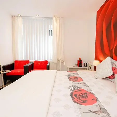 M 3 * Merkelbeek